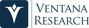Venta Research Analyst report